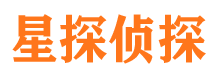 滦平找人公司